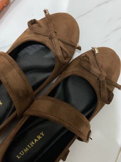 (Kategori: ) berada di . Dikirim oleh soobtyun (ID iklan 1460494445, Gambar 1). Deskripsi: .