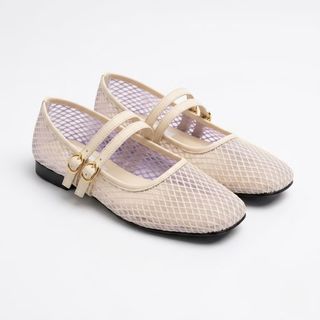 (Kategori: ) berada di . Dikirim oleh thickswirl (ID iklan 1460471417, Gambar 1). Deskripsi: .