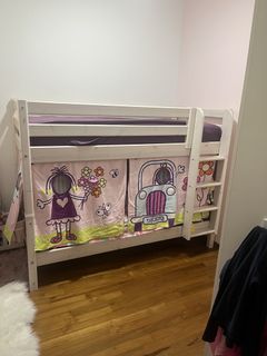 (Category: ) located in . Submitted by akcb04 (Listing ID 1460448074, Image 1). Description: .