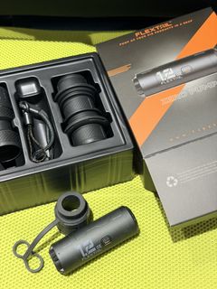 （分類：）位於 。 由 mr_ly 提交（商品編號 1460458099，圖片 1）。簡介： 。