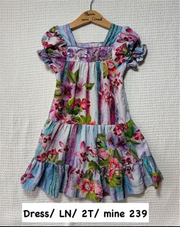 (Category: ) located in . Submitted by marinonlineshop (Listing ID 1460485181, Image 1). Description: .