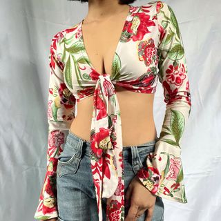 (Category: ) located in . Submitted by demi.rewears (Listing ID 1460314742, Image 1). Description: .