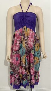(Category: ) located in . Submitted by gwythrifts (Listing ID 1460465037, Image 1). Description: .