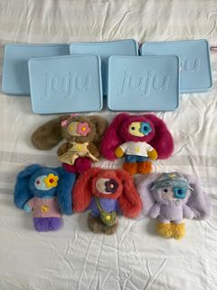 （分類：）位於 。 由 mlmmi 提交（商品編號 1460505248，圖片 1）。簡介： 。