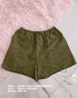 (Category: ) located in . Submitted by shop.aalley (Listing ID 1460335678, Image 1). Description: .