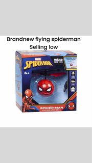 (Category: ) located in . Submitted by bilbyy (Listing ID 1460473559, Image 1). Description: .