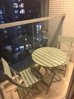 （分類：）位於 。 由 ghaithben83130 提交（商品編號 1460457440，圖片 1）。簡介： 。