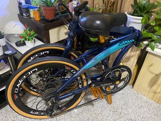 (Category: ) located in . Submitted by goodsamaritantrade (Listing ID 1460359322, Image 1). Description: .