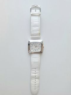 （分類：）位於 。 由 hm_tl 提交（商品編號 1460461076，圖片 1）。簡介： 。
