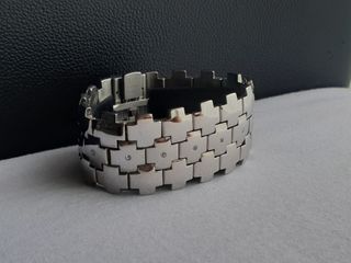 (Category: ) located in . Submitted by WasalakTwo (Listing ID 1460313578, Image 1). Description: .