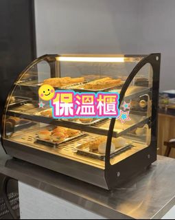 （分類：）位於 。 由 wvrtuoqotv09793 提交（商品編號 1460406573，圖片 1）。簡介： 。