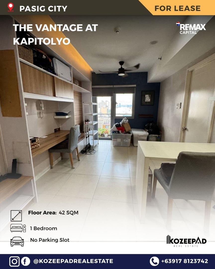 (Category: ) located in . Submitted by kozeepadrealestate (Listing ID 1460417738, Image 1). Description: .