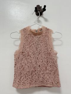 (Category: ) located in . Submitted by kokoclosets (Listing ID 1460497252, Image 1). Description: .