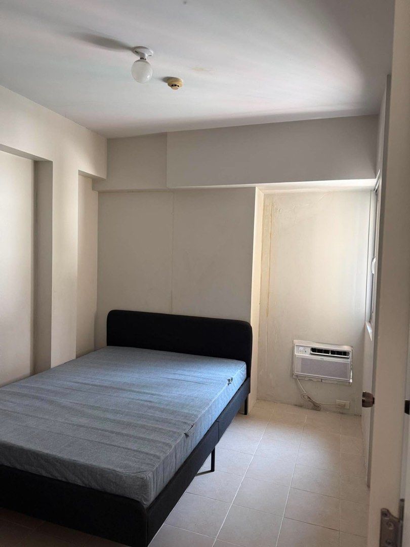 FOR RENT | 2BR AVIDA TOWERS 9TH AVE, BGC (Category: Apartments & Condos) located in Antipolo. Submitted by philipafan (Listing ID 1460356743, Image 3). Description: FOR RENT | 2BR AVIDA TOWERS 9TH AVE, BGC • Two Bedrooms • Two Bathrooms • Fully Furnished • With Balcony • 2nd Floor • No Parking • Ready for occupancy 📍 Avida Towers 9th Ave, BGC Perfect for those looking for a comfortable and fully furnished home in the heart of BGC, with easy acce