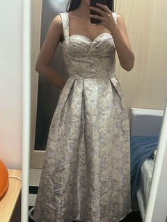 (Category: ) located in . Submitted by ayieyayyy (Listing ID 1460499960, Image 1). Description: .