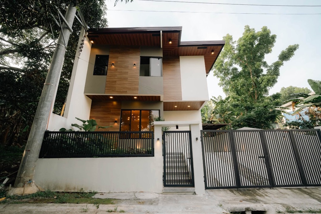 (Category: ) located in . Submitted by mr.gutierrez (Listing ID 1460477733, Image 1). Description: .