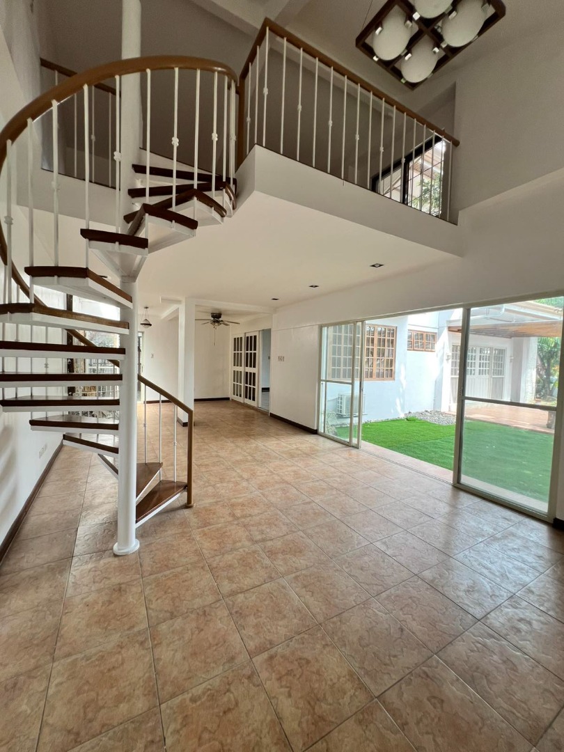 (Category: ) located in . Submitted by luxerealtyph (Listing ID 1460453024, Image 1). Description: .