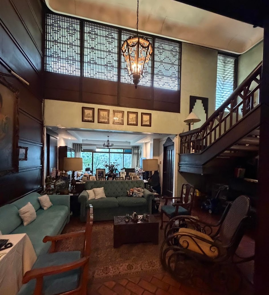 (Category: ) located in . Submitted by luxerealtyph (Listing ID 1460463826, Image 1). Description: .