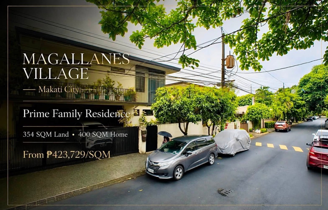 (Category: ) located in . Submitted by realestatebroph (Listing ID 1460501995, Image 1). Description: .