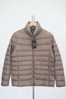 (Category: ) located in . Submitted by 3b.shop.my (Listing ID 1460427734, Image 1). Description: .