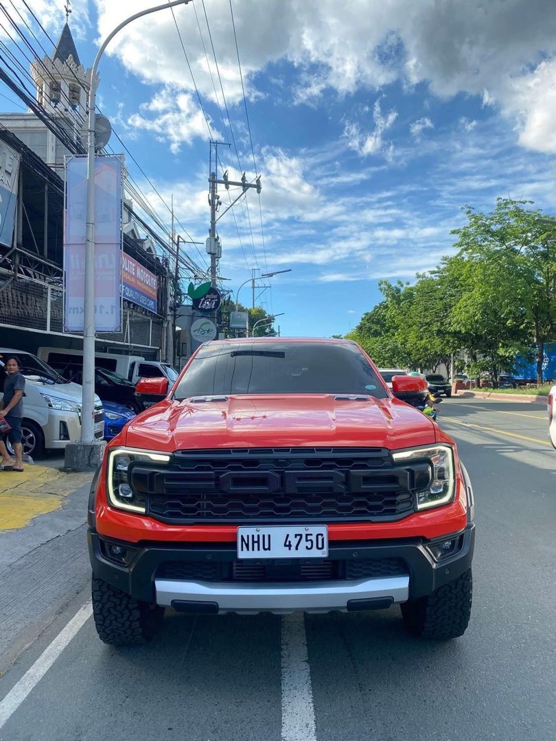 (Category: ) located in . Submitted by quality_cars (Listing ID 1460406312, Image 1). Description: .