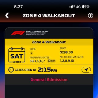 (Category: ) located in . Submitted by rizann1 (Listing ID 1460415799, Image 1). Description: .