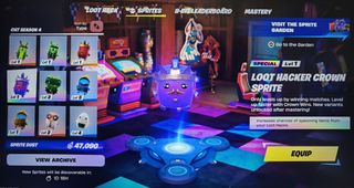 (Category: ) located in . Submitted by monkey_warrior (Listing ID 1460495689, Image 1). Description: .