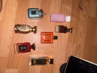 (Category: ) located in . Submitted by muhammadzi49966 (Listing ID 1460455653, Image 1). Description: .