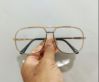 (Category: ) located in . Submitted by jatt_vintagestore (Listing ID 1460468099, Image 1). Description: .