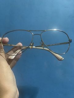 (Kategori: ) berada di . Dikirim oleh secondstorezha (ID iklan 1460363074, Gambar 1). Deskripsi: .