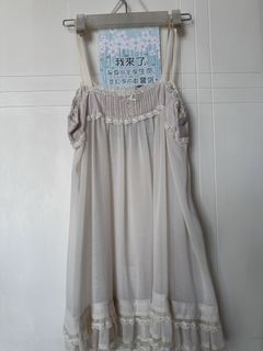 （分類：）位於 。 由 melodycandy 提交（商品編號 1460503728，圖片 1）。簡介： 。