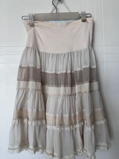 （分類：）位於 。 由 melodycandy 提交（商品編號 1460503779，圖片 1）。簡介： 。