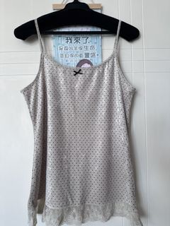 （分類：）位於 。 由 melodycandy 提交（商品編號 1460503681，圖片 1）。簡介： 。