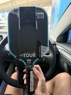 （分類：）位於 。 由 sammychung13 提交（商品編號 1460318008，圖片 1）。簡介： 。