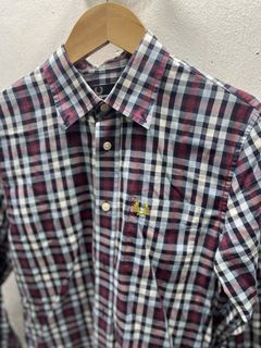 (Category: ) located in . Submitted by baderjual (Listing ID 1460345109, Image 1). Description: .