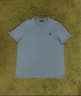 (Category: ) located in . Submitted by hardrockshop (Listing ID 1460324003, Image 1). Description: .