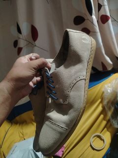 (Category: ) located in . Submitted by hd_thriftshop (Listing ID 1460480610, Image 1). Description: .