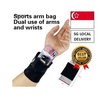 (Category: ) located in . Submitted by goodstuffsg (Listing ID 1460327897, Image 1). Description: .