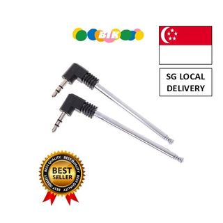 (Category: ) located in . Submitted by goodstuffsg (Listing ID 1460314866, Image 1). Description: .