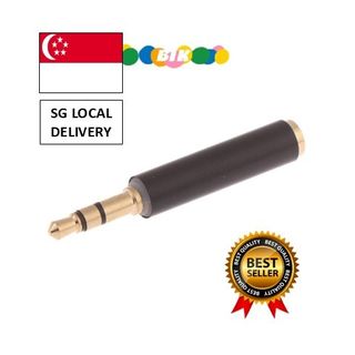 (Category: ) located in . Submitted by goodstuffsg (Listing ID 1460323293, Image 1). Description: .