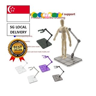 (Category: ) located in . Submitted by goodstuffsg (Listing ID 1460394424, Image 1). Description: .