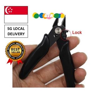 (Category: ) located in . Submitted by goodstuffsg (Listing ID 1460411303, Image 1). Description: .