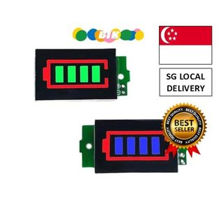 (Category: ) located in . Submitted by goodstuffsg (Listing ID 1460317398, Image 1). Description: .
