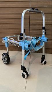 （分類：）位於 。 由 tsy138 提交（商品編號 1460453914，圖片 1）。簡介： 。