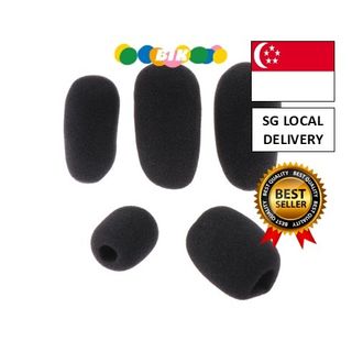 (Category: ) located in . Submitted by goodstuffsg (Listing ID 1460411076, Image 1). Description: .