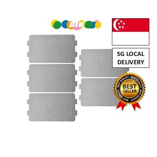 (Category: ) located in . Submitted by goodstuffsg (Listing ID 1460411413, Image 1). Description: .