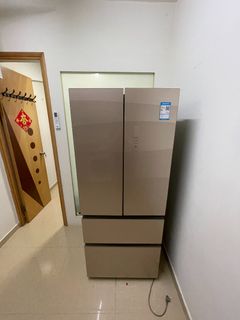 （分類：）位於 。 由 johnchanxd 提交（商品編號 1460481246，圖片 1）。簡介： 。