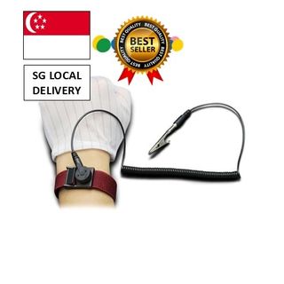 (Category: ) located in . Submitted by goodstuffsg (Listing ID 1460327945, Image 1). Description: .