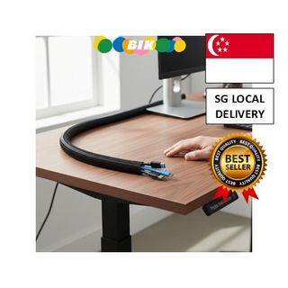 (Category: ) located in . Submitted by goodstuffsg (Listing ID 1460411037, Image 1). Description: .