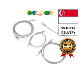 (Category: ) located in . Submitted by goodstuffsg (Listing ID 1460401673, Image 1). Description: .